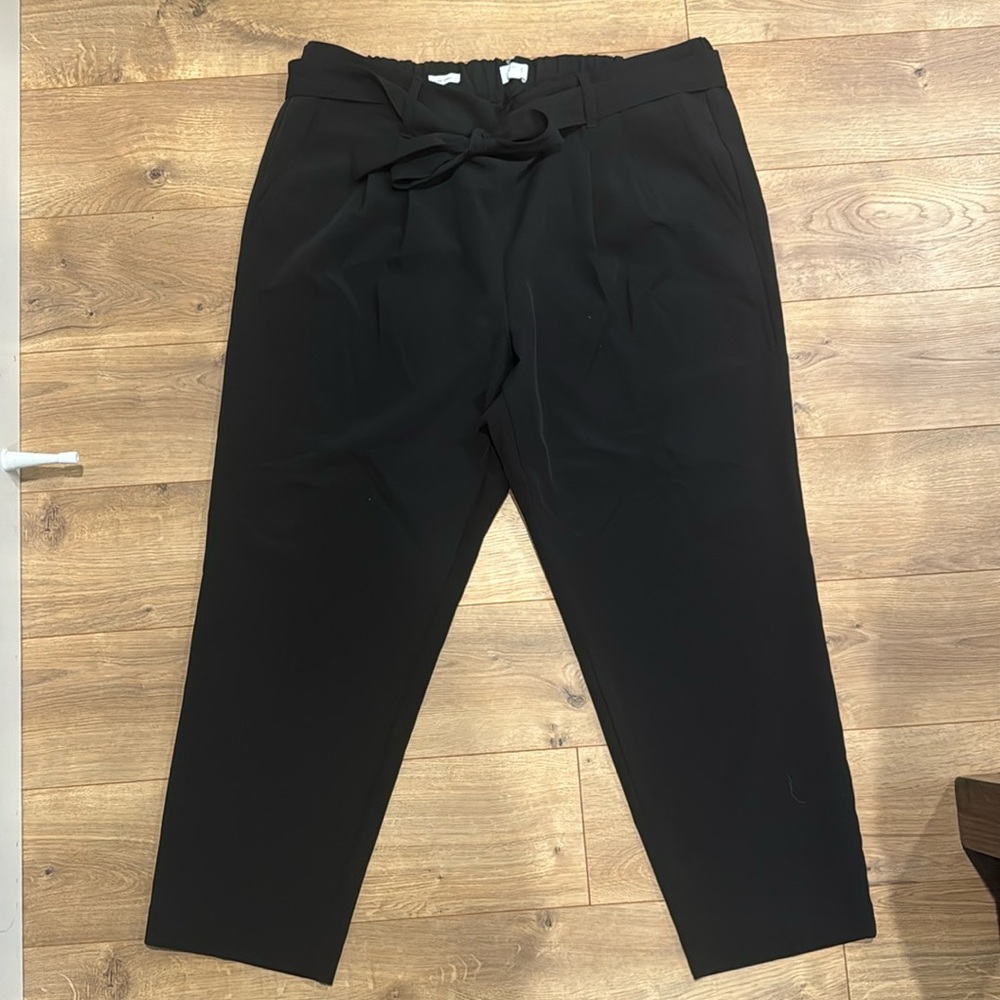 Loft Dress Pants